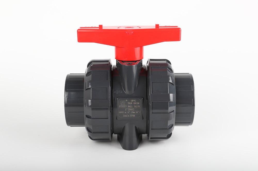 桦甸双由令球阀